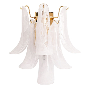 Настенный светильник  Lamp Mirage