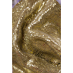 Панно «Reflection» варинант исполнения - 2 | Loft Concept в Уфе