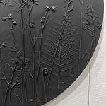 Панно Лесное варинант исполнения - 4 | Loft Concept в Уфе