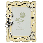 Фоторамка детская Childhood Corner Ballerina варинант исполнения - 1 | Loft Concept в Уфе