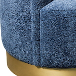 Диван Derby Sofa варинант исполнения - 3 | Loft Concept в Уфе