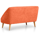 Диван Orange beech варинант исполнения - 6 | Loft Concept в Уфе