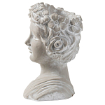 Кашпо The Goddess of charm варинант исполнения - 3 | Loft Concept в Уфе