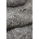 Панно «Slow movement» варинант исполнения - 2 | Loft Concept в Уфе