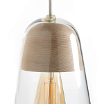 Бра с каркасом из ясеня Nature варинант исполнения - 3 | Loft Concept в Уфе