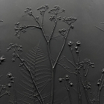 Панно Лесное варинант исполнения - 5 | Loft Concept в Уфе