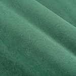 Мебельная ткань Велюр 142 см Т1-12 варинант исполнения - 1 | Loft Concept в Уфе