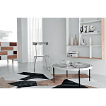 Дизайнерский шерстяной ковер Gio Ponti Rug варинант исполнения - 3 | Loft Concept в Уфе