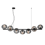 Подвесной светильник Natural light варинант исполнения - 1 | Loft Concept в Уфе