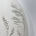 Панно Фактурное варинант исполнения - 2 | Loft Concept в Уфе