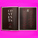 Коллекционный альбом Schiaparelli and the Artists варинант исполнения - 4 | Loft Concept в Уфе