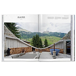 Книга 100 Contemporary Houses Jodidio Philip варинант исполнения - 3 | Loft Concept в Уфе