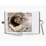 Подарочное издание про феминизм в моде Марии Грации Кьюри Her Dior Maria Grazia Chiuris New Voice варинант исполнения - 6 | Loft Concept в Уфе