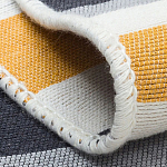 Ковер Salty ways варинант исполнения - 6 | Loft Concept в Уфе