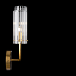 Бра Laur Whooper варинант исполнения - 8 | Loft Concept в Уфе