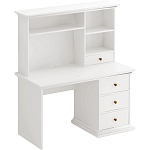 Стол Katrin варинант исполнения - 2 | Loft Concept в Уфе