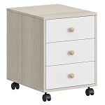 Тумба с ящиками для хранения Today варинант исполнения - 2 | Loft Concept в Уфе