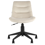 Кресло для рабочего стола Sheilly Beige варинант исполнения - 2 | Loft Concept в Уфе