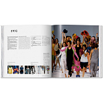 Альбом для дизайнеров Issey Miyake варинант исполнения - 11 | Loft Concept в Уфе