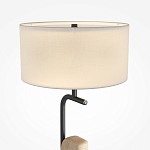 Настольный светильник Glamping Е14x2 варинант исполнения - 3 | Loft Concept в Уфе