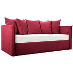 Кровать-кушетка Memory варинант исполнения - 2 | Loft Concept в Уфе