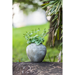 Кашпо Egyptian варинант исполнения - 8 | Loft Concept в Уфе