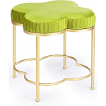 Пуф Light green lightness варинант исполнения - 1 | Loft Concept в Уфе