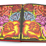 Редкое коллекционное лимитированное издание Frida De Frida Rosa Casanova et al. 2007  варинант исполнения - 2 | Loft Concept в Уфе