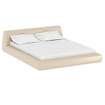 Кровать Vincent варинант исполнения - 3 | Loft Concept в Уфе