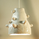 Светильник Lu Lu варинант исполнения - 2 | Loft Concept в Уфе