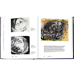 Подарочное издание Альбом Михаил Врубель варинант исполнения - 12 | Loft Concept в Уфе