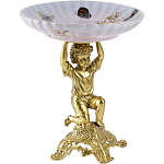 Фарфоровая чаша Восхождение Lokeriy варинант исполнения - 3 | Loft Concept в Уфе