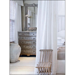 Книга Andrew Martin Interior Design Review Vol. 26 варинант исполнения - 2 | Loft Concept в Уфе