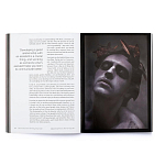 Albert Watson Creating Photographs варинант исполнения - 9 | Loft Concept в Уфе