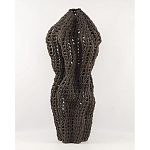 Скульптура Волновой эффект №4 варинант исполнения - 2 | Loft Concept в Уфе