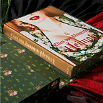 Коллекционный лимитированный Фотоальбом Ellen von Unwerth. Heimat XXL варинант исполнения - 3 | Loft Concept в Уфе