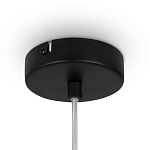 Подвесной светильник Nerov Iraq варинант исполнения - 3 | Loft Concept в Уфе