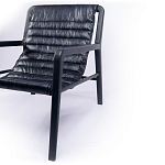 Кресло Nube 2 варинант исполнения - 2 | Loft Concept в Уфе