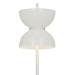 Торшер White outlines варинант исполнения - 1 | Loft Concept в Уфе