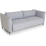 Диван Clo Maren light grey варинант исполнения - 3 | Loft Concept в Уфе