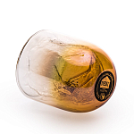 Стакан Seletti Meteorite H10 варинант исполнения - 1 | Loft Concept в Уфе