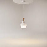 Подвесной светильник ToysВ GU10 варинант исполнения - 3 | Loft Concept в Уфе