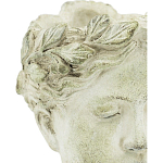 Кашпо Gallantry варинант исполнения - 7 | Loft Concept в Уфе