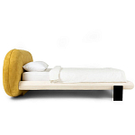 Кровать Boucle software варинант исполнения - 5 | Loft Concept в Уфе