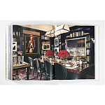 Ralph Lauren A Way of Living: Home, Design, Inspiration варинант исполнения - 2 | Loft Concept в Уфе