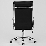 Кресло для рабочего стола Businy варинант исполнения - 3 | Loft Concept в Уфе