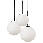 Подвесной светильник Wonderful miracle варинант исполнения - 1 | Loft Concept в Уфе