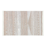 Ковер Kambucha варинант исполнения - 2 | Loft Concept в Уфе