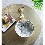 Бамбуковая чаша The Puzzle of Fate варинант исполнения - 13 | Loft Concept в Уфе