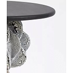 Керамический столик из серии «Сны дракона» варинант исполнения - 2 | Loft Concept в Уфе